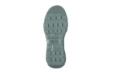 Image of Reebok Dauntless 8in. Sage Green Boot, 15 RB8830-SGGRN-15-MEN-M