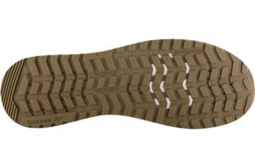 Image of Reebok Nano X1 Adventure Tactical Boots - Mens, Coyote, 12 US, Medium, RBK-RB3486-M-12.0
