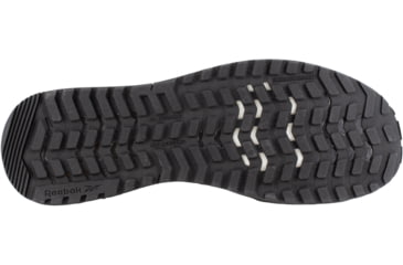 Image of Reebok Nano X1 Adventure Work Boots - Mens, Black, 7 US, Medium, RBK-RB3484-M-07.0