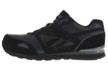 Image of Reebok Prelaris Oxford 4 M, Men, Black RB1974-Black-4-Men-M