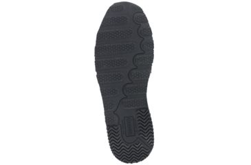 Image of Reebok Prelaris Oxford 4 M, Men, Black RB1974-Black-4-Men-M