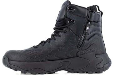 Image of Reebok Kitari Dmx Tactical RBK-RB4180-M-08.5