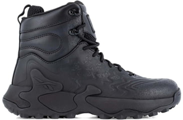 Image of Reebok Kitari Dmx Tactical RBK-RB4180-M-08.5