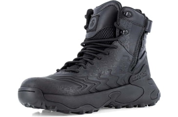 Image of Reebok Kitari Dmx Tactical RBK-RB4180-M-08.5
