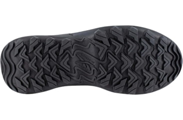 Image of Reebok Kitari Dmx Tactical RBK-RB4180-M-08.5