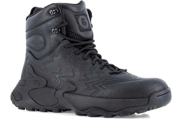 Image of Reebok Kitari Dmx Tactical RBK-RB4180-M-08.5