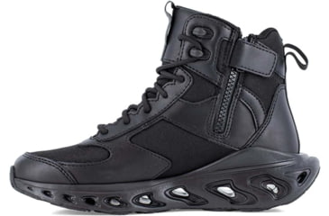 Image of Reebok Mens 6 Fuel Flex Tactical Boots RBK-RB5462-M-09.0