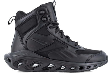 Image of Reebok Mens 6 Fuel Flex Tactical Boots RBK-RB5462-M-09.0