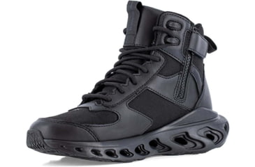 Image of Reebok Mens 6 Fuel Flex Tactical Boots RBK-RB5462-M-09.0