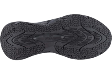 Image of Reebok Mens 6 Fuel Flex Tactical Boots RBK-RB5462-M-09.0