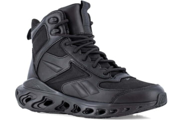 Image of Reebok Mens 6 Fuel Flex Tactical Boots RBK-RB5462-M-09.0