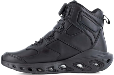 Image of Reebok Mens Fuel Flex Tactical 6 Boa Boot