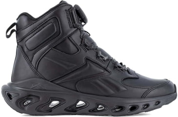 Image of Reebok Mens Fuel Flex Tactical 6 Boa Boot