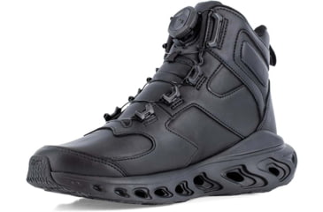 Image of Reebok Mens Fuel Flex Tactical 6 Boa Boot