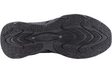 Image of Reebok Mens Fuel Flex Tactical 6 Boa Boot