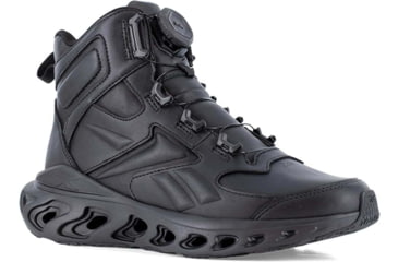 Image of Reebok Mens Fuel Flex Tactical 6 Boa Boot