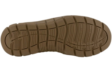 Image of Reebok Sublite Cushion 8 inch Soft Toe Military Tactical Boot - Womens, Coyote, 8.5W, RB808-Coyote-8.5-Female-W