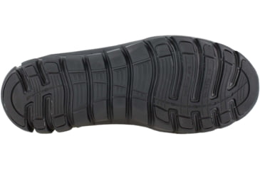 Image of Reebok Sublite Cushion 8 inch Soft Toe Tactical Boot w/Side Zip - Mens, Black, 16M, RB8805-Black-16-Male-M