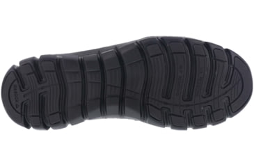 Image of Reebok Sublite Cushion Tactical Boot 6 inch - Womens, Black, 9.5, Wide, 690774455023