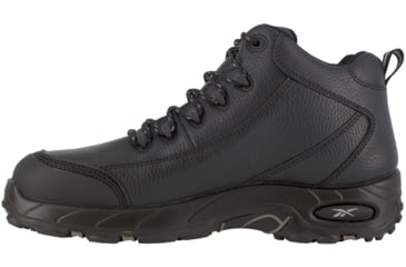 Image of Reebok Tiahawk Waterproof Sport Hiker, Black, 6 RB455-BLK-6-WOMEN-W