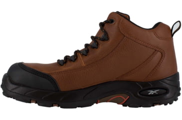 Image of Reebok Tiahawk Waterproof Sport Hiker, Brown, 6 RB444-BROWN-6-WOMEN-W
