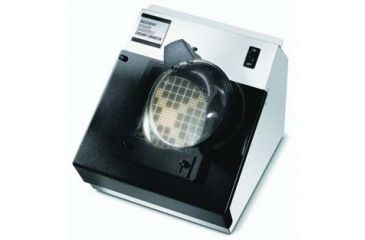 Image of Reichert Quebec Dark-Field Colony Counter, Reichert 13332500