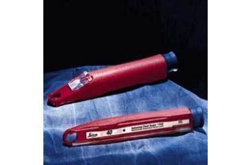 Image of Reichert Refractometer, Industrial Fluid Tester, Reichert 13754000 Refractmter Rhino IFT40