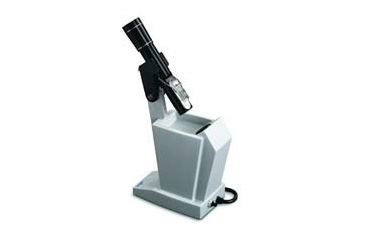 Image of Reichert Table Stand Illum F/TS MTR110V 13104060 Table Stand Illum F/TS MTR110V