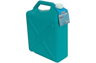 Image of Reliance Desert Patrol 6 Gal Container, 8580-43