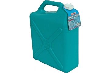 Image of Reliance Desert Patrol 6 Gal Container, 8580-43