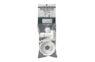 Image of Reliance Replacement Spigot Assembly 7210-03