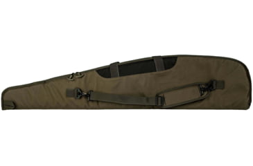 Image of Remington First In The Field Rifle Case, 48in, Od Green, RFFSRC48