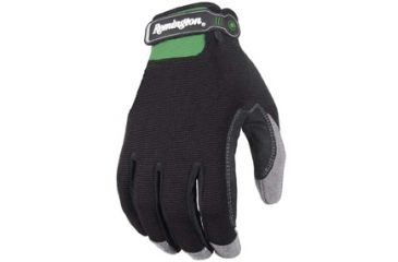 Image of Remington RG-11 General Utility Gloves