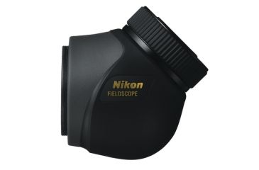 Image of Remington Logo T-Shirts Gray Sold By The Case Which Includes 2 Medium/4 Large/4 X-Large/4 XX-Large/2 XXX-Large Total 16 Pieces Per Case