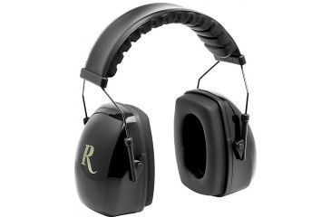 Image of Remington M-31 Shooting Ear Muffs - 19611