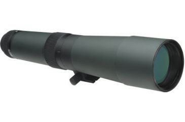 Image of Remington Optics 15-45X60 Premier Series Spotting Scope - 8200