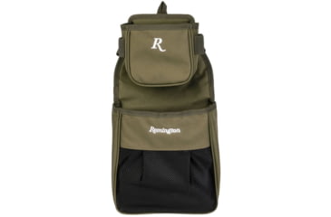 Image of Remington Gun Club Combo Shell Hull Bag