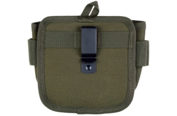 Image of Remington Gun Club Combo Shell Hull Bag