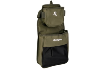 Image of Remington Gun Club Combo Shell Hull Bag