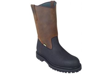 Image of Remington RF-07 Water Proof Wellington Boot