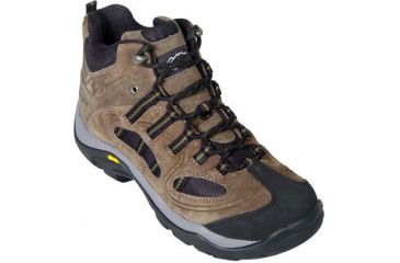 Image of Remington RF-09 Mid Hiking Shoe