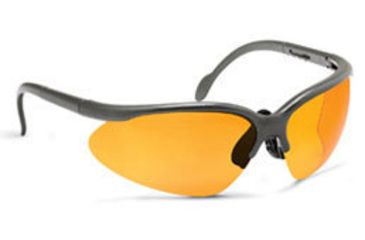 Image of Remington T-60 Safety Glasses 