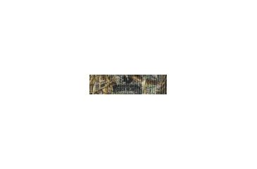 Image of Remington Sporting Dog Nylon Hound Collar, Camo DB1 Duck Blind, 1in.x20in., Adj. 18in.-26in. R6962-G-DB120