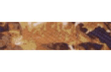 Image of Remington Sporting Dog Nylon Hound Collar, Camo Fallen Leaves, 1in.x20in., Adj. 18in.-26in. R6901-G-FLL28