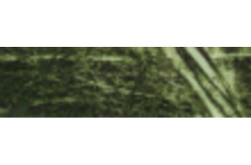 Image of Remington Sporting Dog Nylon Hound Collar, Camo Grassy Field, 18 in., 1 in. Double-Ply R2903-G-GFL18