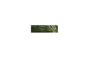 Image of Remington Sporting Dog Nylon Hound Collar, Camo Grassy Field, 22 in., 1 in. Double-Ply R2903-G-GFL22