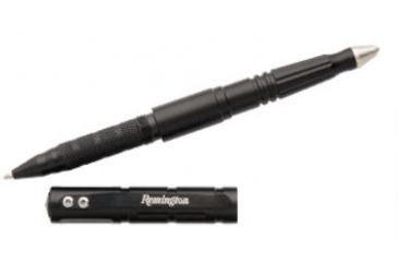 Image of Remington Sportsman Series Tactical Pen, Black Handle R11515