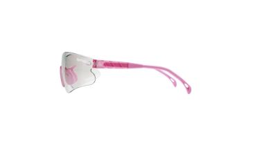 Image of Remington T-81 Maximum Visibility Glasses - Pink/Indoor-Outdoor, One Size T81SP-90C