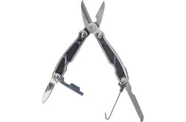 Image of Remington Wingmaster Multi-Tool