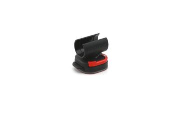Image of Replay XD 1080 HeimLock Mount RPXD1080-STD-HL